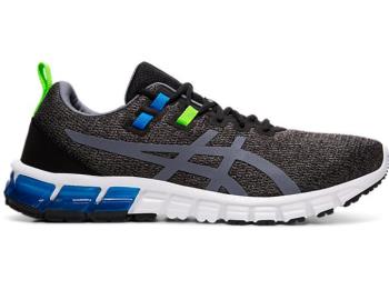 Asics GEL-QUANTUM 90 Herre Treningssko NO572WQ